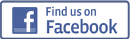 Find SV Library on Facebook